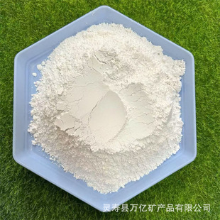 �џ��ߎX������ �մ��켈�T��ˮϴ�ߎX����ճ�� �ͻ�����~Ϟʯ��