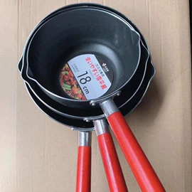 酒精炉/锅;火锅;烧烤架烧烤网