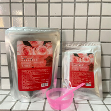 600gõˮܛĤaˮ᝙ƽˮԺĤ