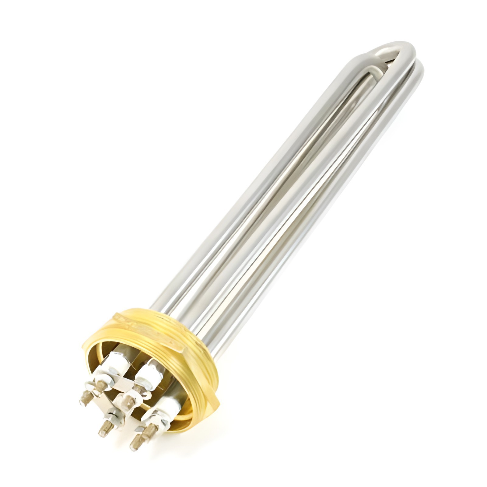 优势供应 LOVAL3KW 480 Volts CS1工业加热器 原装进口