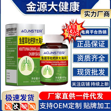 �ļ�˹�~�Ȳ������ִ�Ƭ�F؛�ݱ������~�ջ�Դ�^�F؛ֱ�l���l