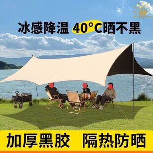 ���z��Ļ�˽Ǒ����ˮ�������Ұ�I¶�I����������¿����l