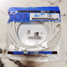 �m�� ���Ʒ�W��0.3/0.5/1/1.5/2/35/20�׻�ɫcat6����