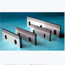 ��Ƭ���a�S�ҹ������Ϸ���C��Ƭ������C��Ƭ�����ϙC��Ƭ