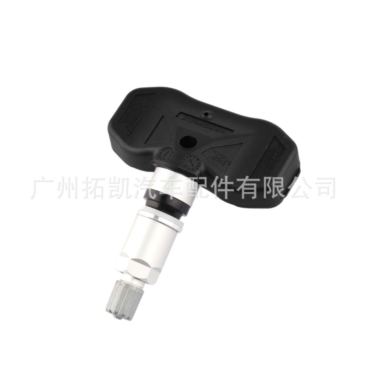 20925924 Sensor de presión de neumáticos para Chevrolet GMC Cadillac Auto Parts Presión de neumáticos