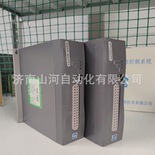 �������EDPF-2DI32 EDPF-AIR8��̖�ɼ�ģ�K
