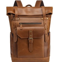 �¿�͹ů��RƤ������ʿ��Ƥ�p���������16����X��ţƤ���б���