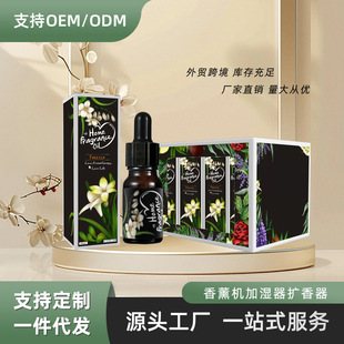 �羳�����ι���޹�����҃ȼӝ�����޹�²�õ��Ҭ��ѩ�ɼ�ֲ�ﾫ��