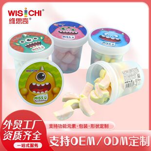 �S˼�� �޻��Ǆ��Ɑ�b0�ǹ���ͯ��ܛ���޻��ǾW�t��ʳ�S�Ҷ���