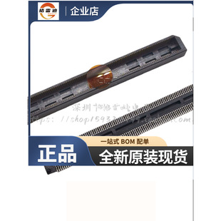 Bth-090-01-L-D-A-K-Tr Samtec Shentai 0.5mm 180Pin Male Board-To-Board Connector