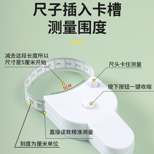 ���Ȝy��ܛ���������ȇ����T�����Ԅӻ؏����ߎ��ֱ����ۼ����׳�