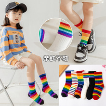 ��ͯ�m�Ӵ������m�ʺ�l�y��Ͳ�m��ĸ�W���m���ļ�Ůͯ�����L�m��