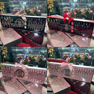 �羳���N32֧�ʯ���yˢ���b���A�Wҫ�����荻��yˢ���b�Y���b