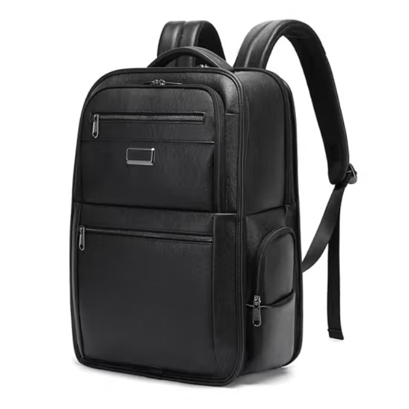 (2개) 공장 재고 가죽 SLR 카메라 가방 하이 엔드 야외 휴대용 여행 COWHIDE 카메라 스토리지 배낭