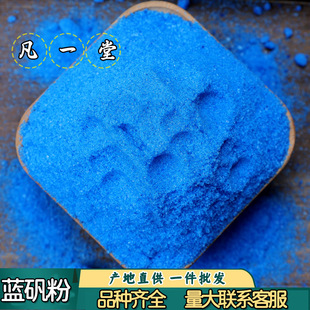 ��һ�� đ�\ �{�\ �~�\ �����~ ��Ȼ���� �����x�Ŀɟo�۰l؛