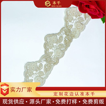 �h���o�Ϲ��L�ӽ�ɫ�ٽz�̽���߅4cm�޾��pɫLolita lace��ɫ�F؛
