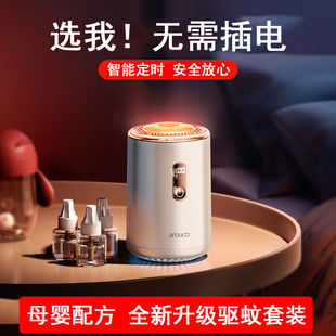 �������ʽ�냺�ЋD�������������늳��ʽ�����o���������