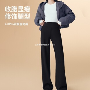 MissWiss�ո�ֱͲѝ��Ů2025�¿�����Lѝ�@�ݰٴů������eѝ