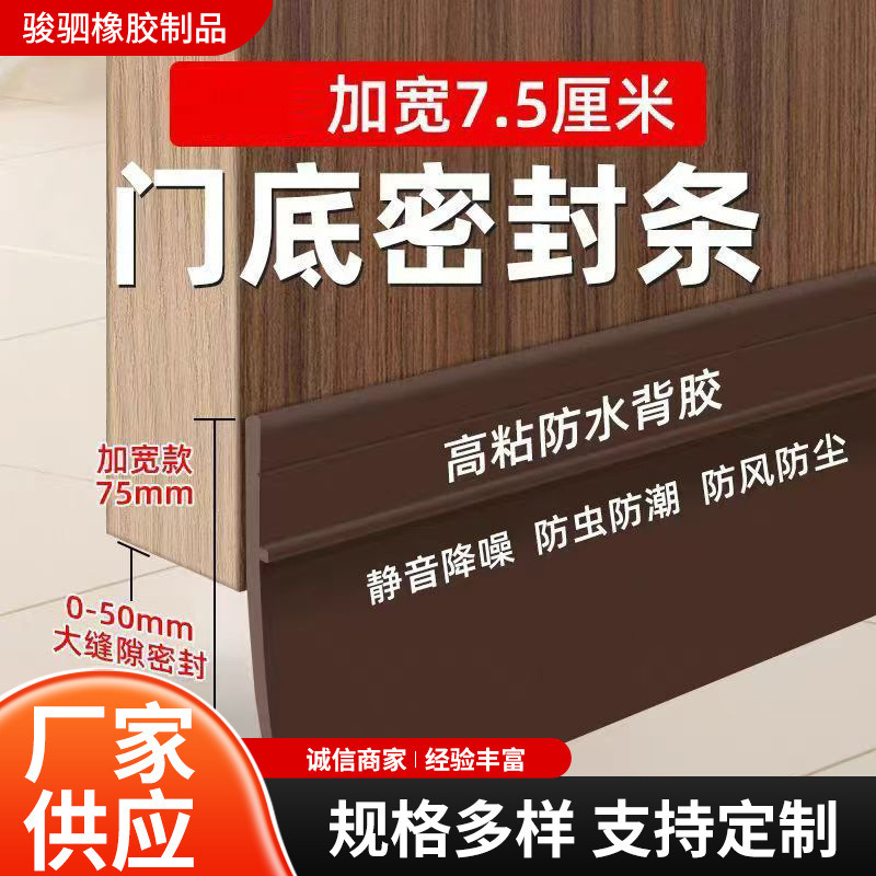 微信图片_20251210102230_654_59