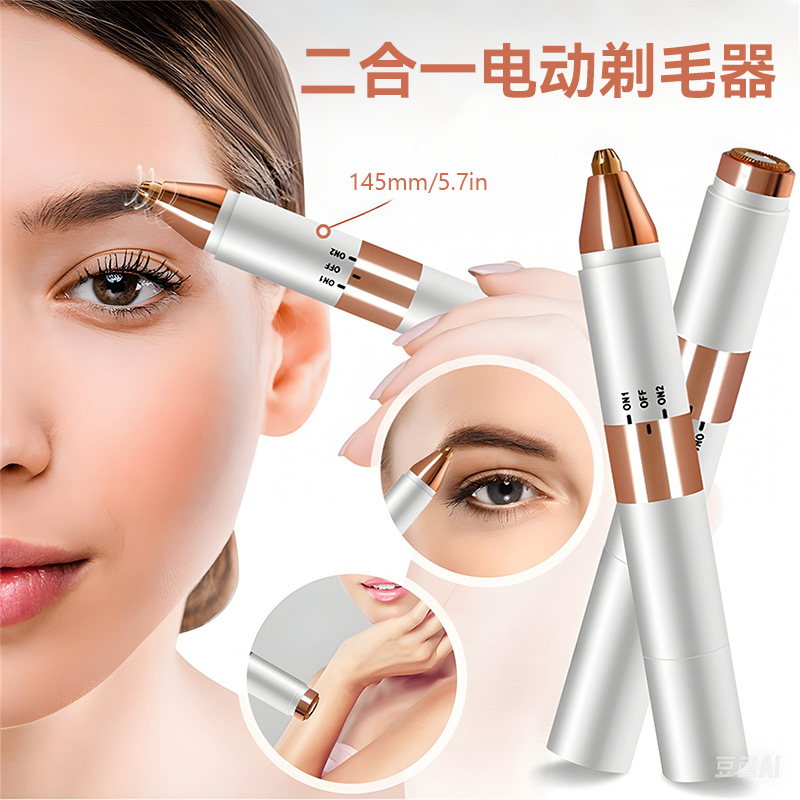 Ůʿ綯üë ȥëëë üë綯һ