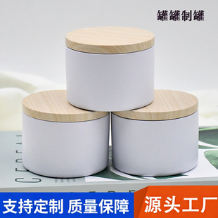 �A���QͲ�Ⱦ��R���F4oz/8oz��޹Ϟ�T�F�� �U��ʯ�錚��YƷ�F��