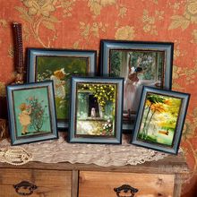 ʽ͹b̨ʽ[[̨߼Сpݿɔ[취ʽ