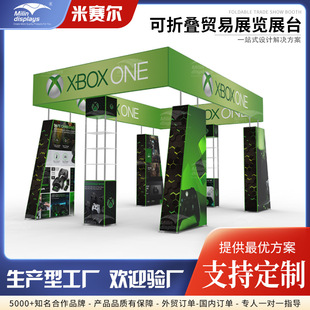 �S�Ҷ���10x10��yʽģ�K��չ�[չλ�Q��չ̨�X�Ʋ��|����չʾ��