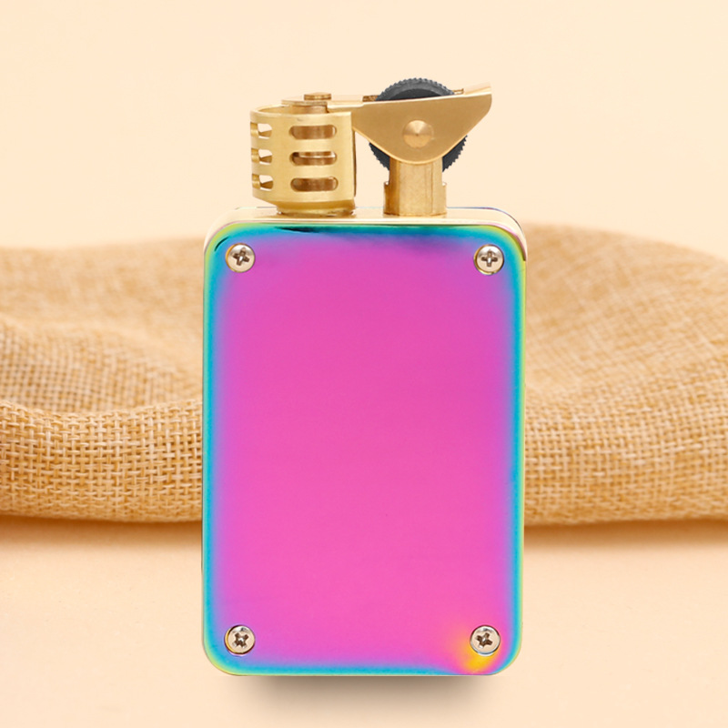 ����LOGO����ú�ʹ���CF302����� ���ⰴѹɰ�ָ��Դ�������