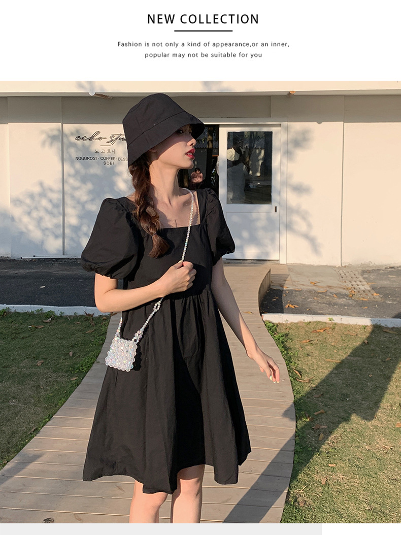 de33c309-8c8c-43b0-99ca-0ee9d7