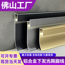 �X�Ͻ�l�����_��led�Б������������b���ٵ��_��4/5/6����8cm