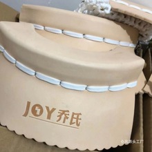 ��Ƥ�ڴ����~�چ��Ͻ����y�ȾW�����Ʋ��̨�����Cеģ����