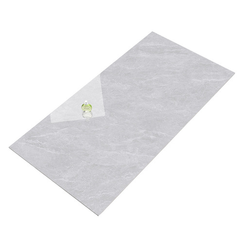 San Carlo anti-slip glazed anti-slip tiles 750x1500 living room tiles soft light velvet wear-resistant floor tiles