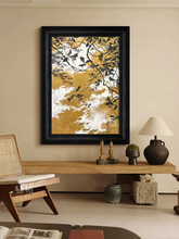 ʽ͹ųֲﻨLͮйLP쮋͏db