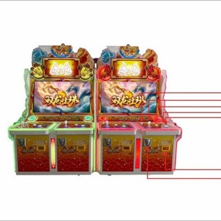 �Ļ���׼����~�C�¿��p������Ͷ���Α�C4����ʽ���~�Α�C�O��