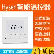 ؿTfWifi ؿ Tf늵ůؿˮůؿڒt