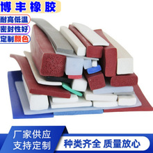 SlzlܷlճzdlܷⱣؾ_z|l