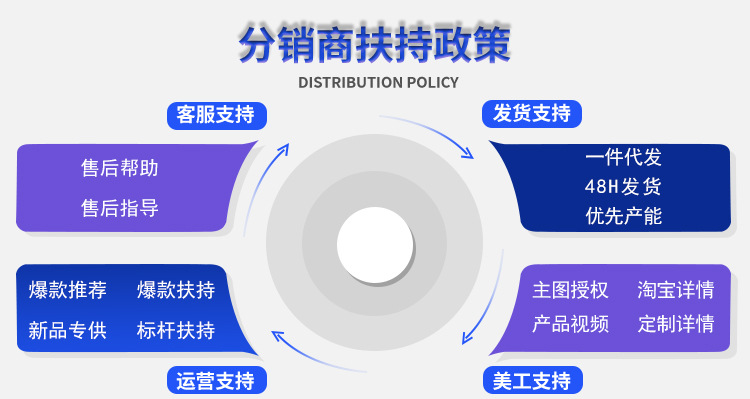 严选假石榴水果摆件插花枝条装饰假花仿真绿植仿真红石榴树枝批发详情13