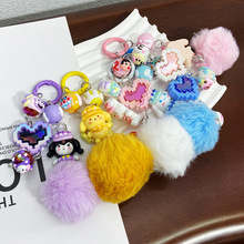 ��ͨ�����t������؈���������֙C朗l���K��y���󎧒��耳׿�