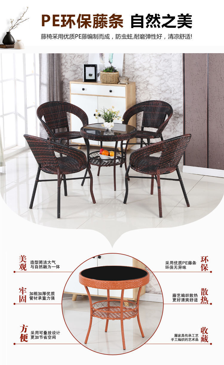 8b4544a6-6e22-4853-946d-fb5a0dee9a65.jpe