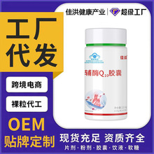 �oøq10�z�Ҹߺ���ܛ�z�ұ���ʳƷ���l���N���lԴ�^���S�羳���Q