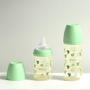 С���J�����냺������ƿ��ˤ���̷�Û�����0һ6����1��2�q���Ϸ�