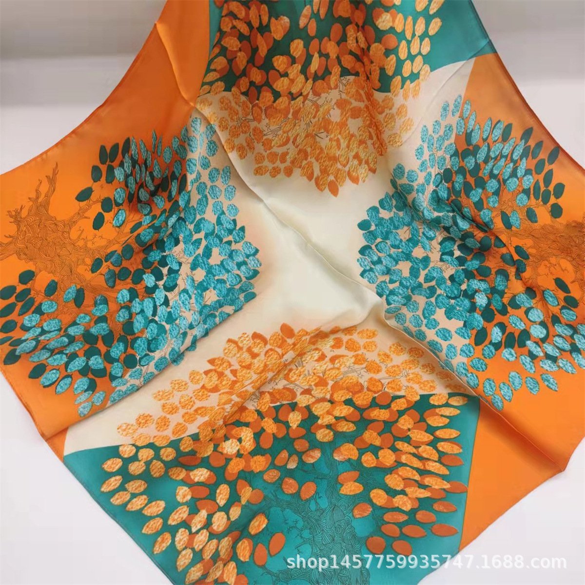 색상 No.86 / 70-70