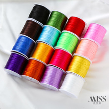 ��������ɫ���龀�ִ��K��ɫ�����ӵ�Ƥ����ĥ�ɾo���ֹ��Ʒ���