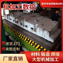 �S���ṩ���ͼӹ�HeavyFabrictio  �C�ӹ����� ����܇�� �ͺϼӹ�