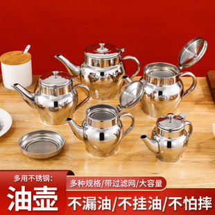 ʳƷ���Ӻ��P����O�����͉ط�©�ͼ��ÏN���Î����b�͹޵���ƿ