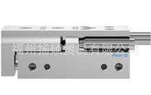 ��˹��  FESTO   �ڶ������� DSR-25-180-P 11911