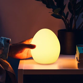 小夜灯;庭院灯;景观灯