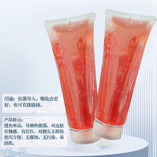 �o��˪ȼ֬�������݃x���������z����Ժ�������������w��Ħ˪