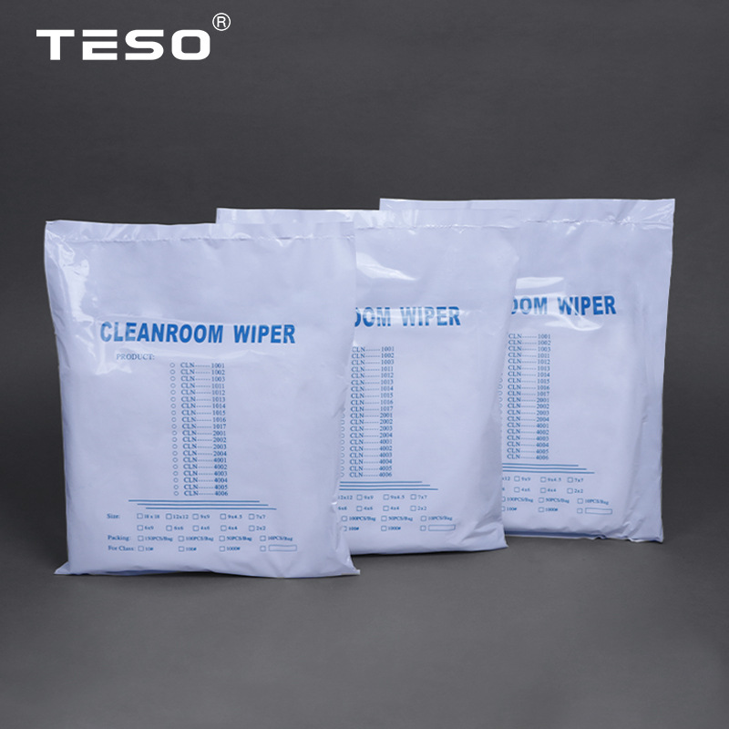 �����Żݹ�ҵ���޳����ټ�������Ļ��ͷ��·����೬ϸ������