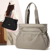 2026�������¿��ǰٴ�Ůʿ�μ�����e���s���ذ�����ˮ��������